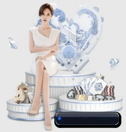 爱体育app APP 界面