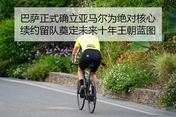 ba-sa-zheng-shi-que-li-ya-ma-er-wei-jue-dui-he-xin-xu-yue-liu-dui-dian-ding-wei-lai-shi-nian-wang-chao-lan-tu-2-593.jpg